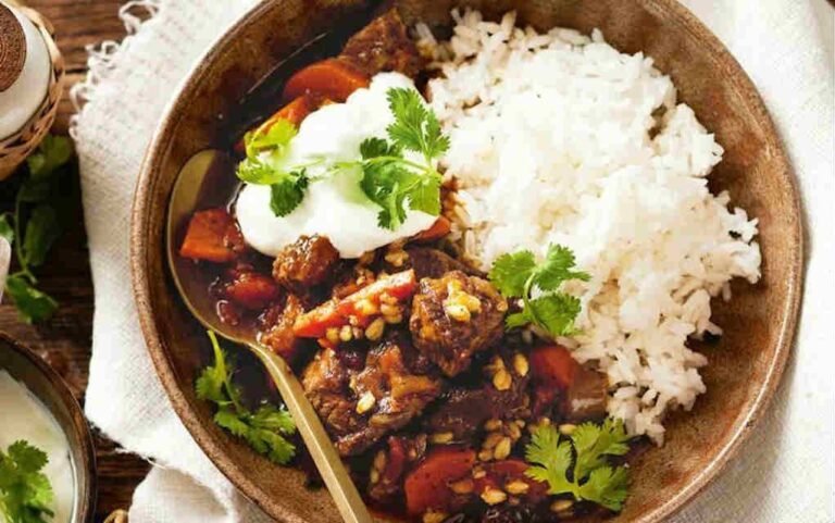 Cheaper, Easier and Tastier: 14 Days of Slow Cooker Family Meals