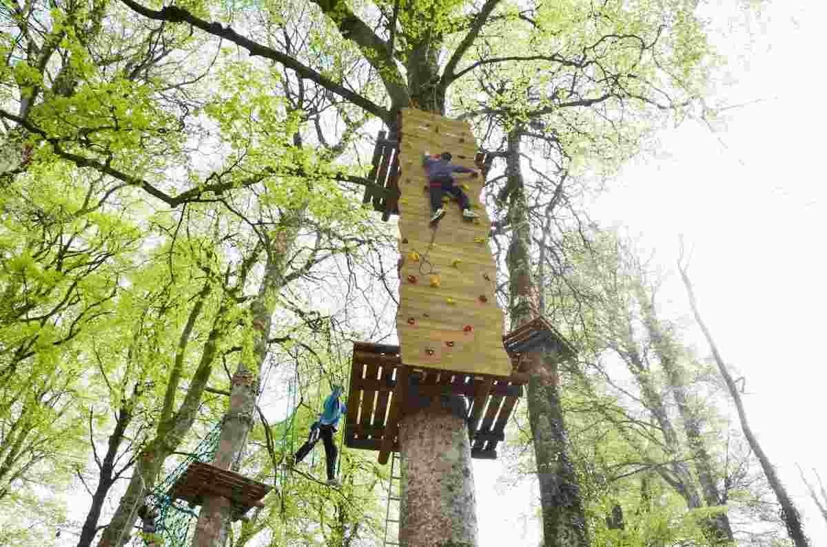 Zipit for things to do with teens