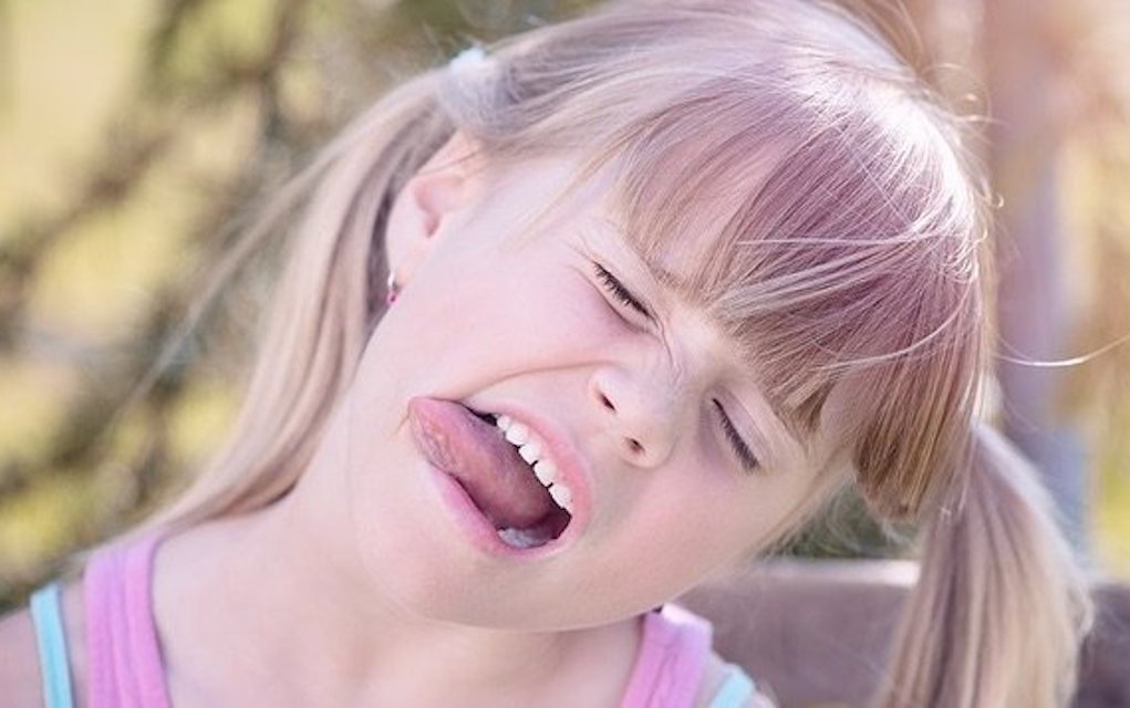 Tongue twisters for kids - Mykidstime