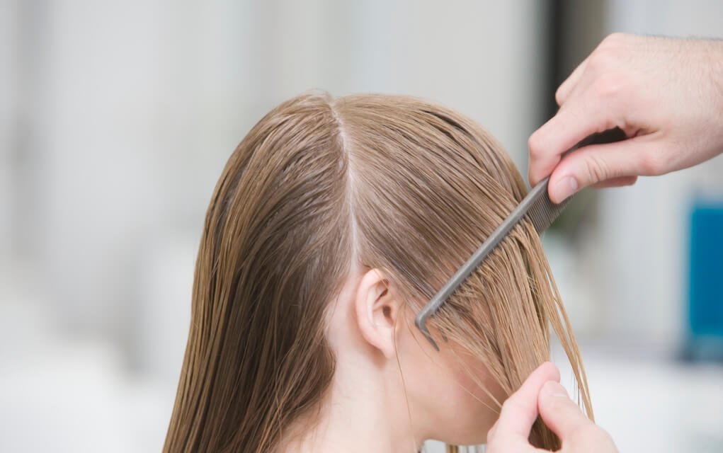 home remedies for head lice